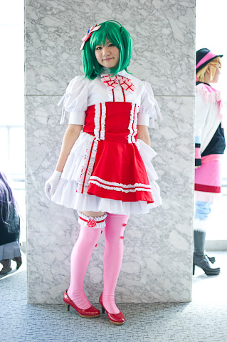 FIFA CWC 世界杯官方授权投注平台