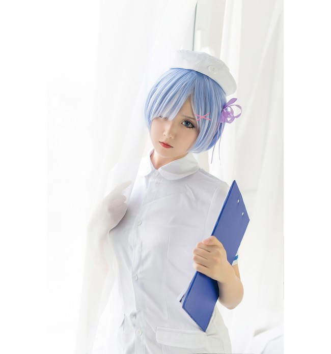 FIFA CWC 世界杯官方授权投注平台|乐施大使海清捐款2