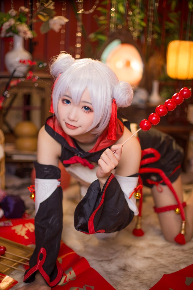 FIFA CWC 世界杯官方授权投注平台