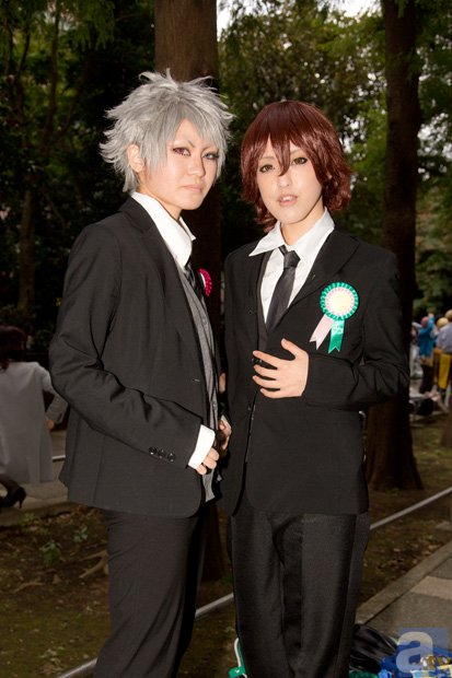 FIFA CWC 世界杯官方授权投注平台