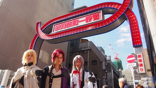 FIFA CWC 世界杯官方授权投注平台