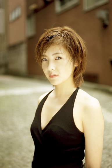 FIFA CWC 世界杯官方授权投注平台