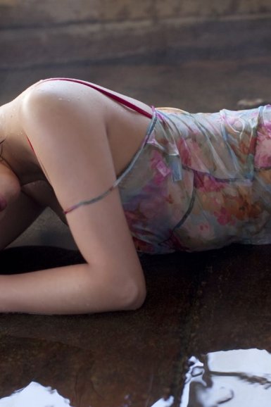 FIFA CWC 世界杯官方授权投注平台