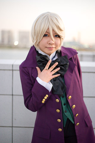 FIFA CWC 世界杯官方授权投注平台