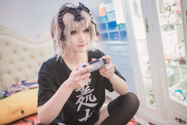 FIFA CWC 世界杯官方授权投注平台