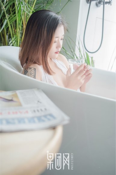 FIFA CWC 世界杯官方授权投注平台