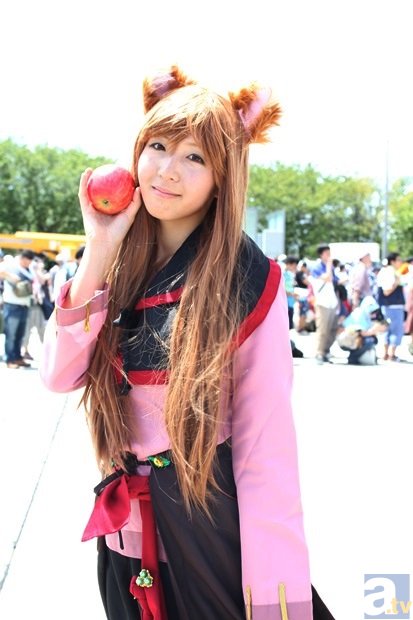 FIFA CWC 世界杯官方授权投注平台