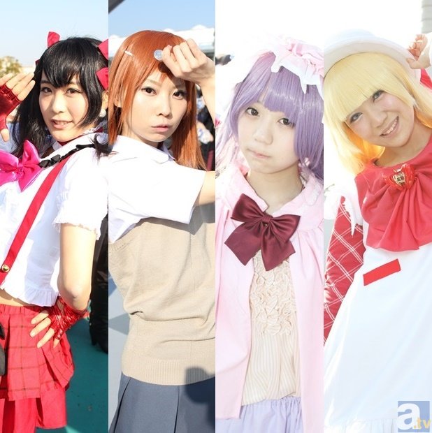 FIFA CWC 世界杯官方授权投注平台