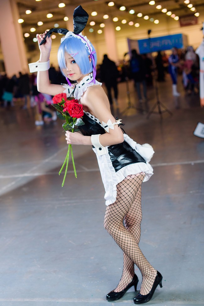 FIFA CWC 世界杯官方授权投注平台