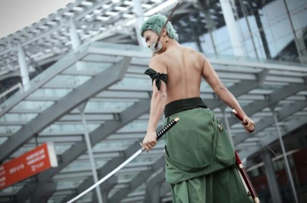 FIFA CWC 世界杯官方授权投注平台_美律师发公开信:美国煽动香港暴力 只会引发灾难(图1) FIFA CWC 世界杯官方授权投注平台