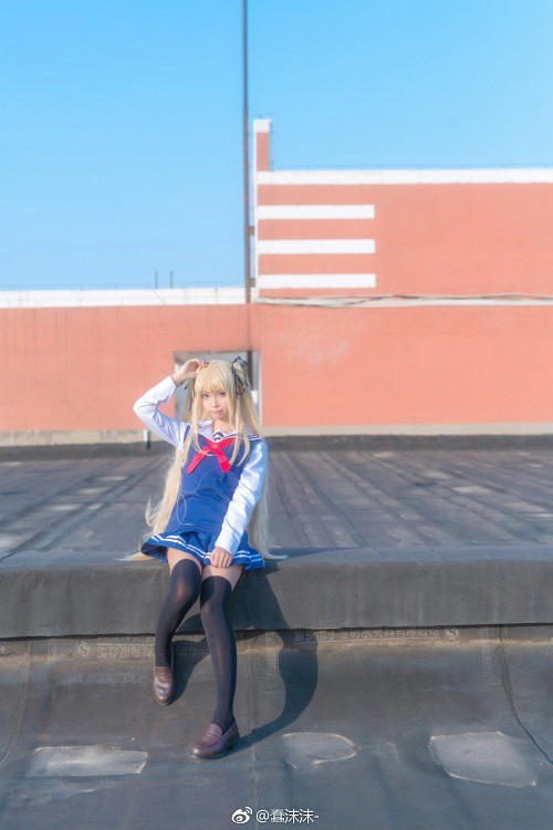 FIFA CWC 世界杯官方授权投注平台_美律师发公开信:美国煽动香港暴力 只会引发灾难(图3) FIFA CWC 世界杯官方授权投注平台