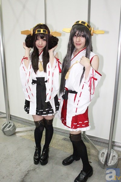 FIFA CWC 世界杯官方授权投注平台