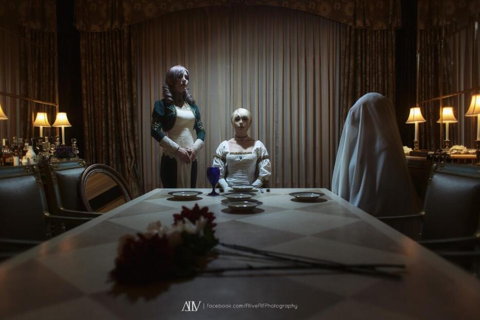 中国曾借美淘汰战机图纸设计飞豹被拒 经历两次下马_FIFA CWC 世界杯官方授权投注平台(图2) FIFA CWC 世界杯官方授权投注平台