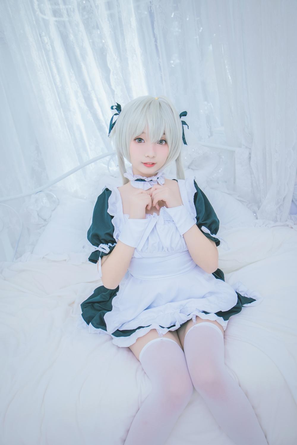 FIFA CWC 世界杯官方授权投注平台