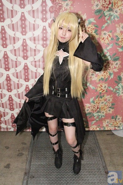 FIFA CWC 世界杯官方授权投注平台