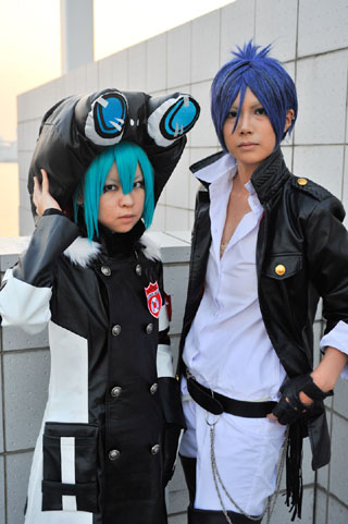 FIFA CWC 世界杯官方授权投注平台