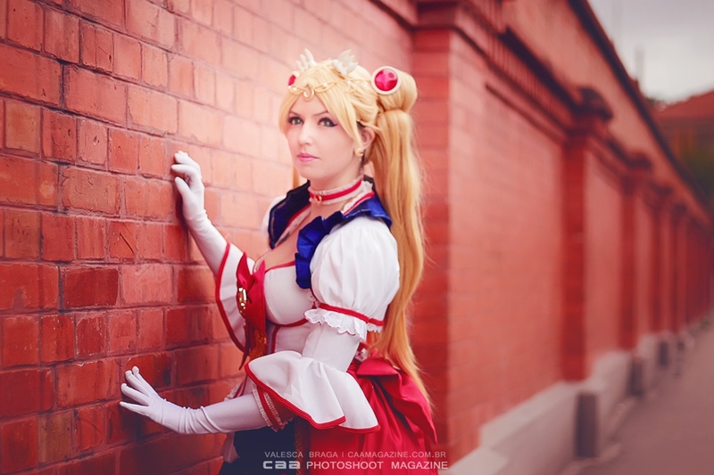 FIFA CWC 世界杯官方授权投注平台