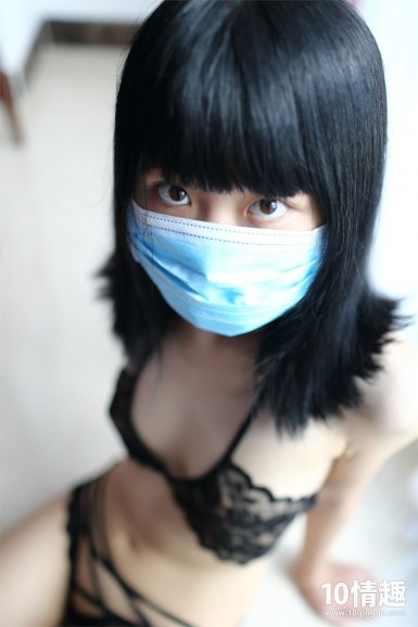 FIFA CWC 世界杯官方授权投注平台