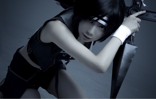 钟山：铤而走险为牟利   贩卖毒品入法网【FIFA CWC 