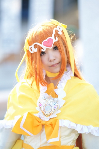 FIFA CWC 世界杯官方授权投注平台