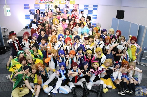 钟山助力餐饮业复工复产-FIFA CWC 世界杯官方授权投注