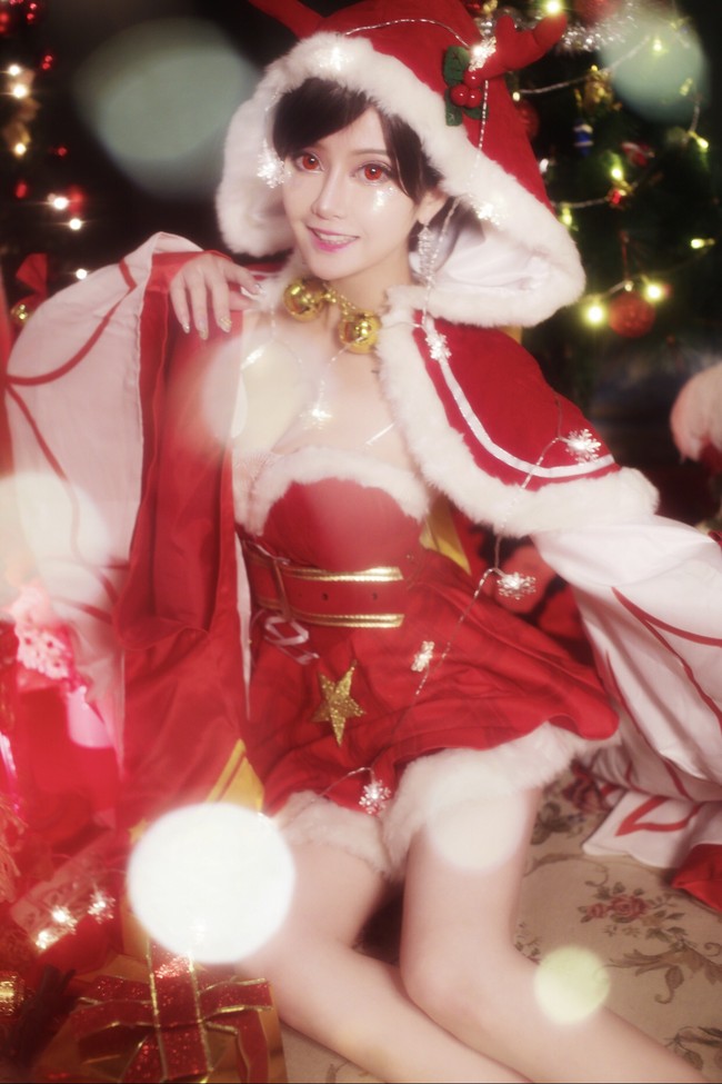 FIFA CWC 世界杯官方授权投注平台