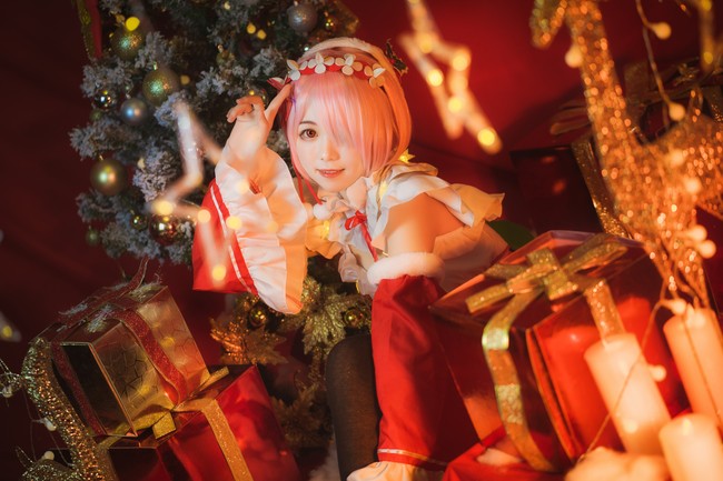 “FIFA CWC 世界杯官方授权投注平台”特朗普经济团队再度减员新媒:贸易顾问将离职(图1) FIFA CWC 世界杯官方授权投注平台