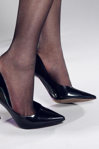 FIFA CWC 世界杯官方授权投注平台