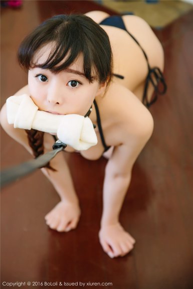 FIFA CWC 世界杯官方授权投注平台