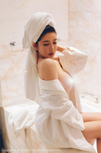 FIFA CWC 世界杯官方授权投注平台