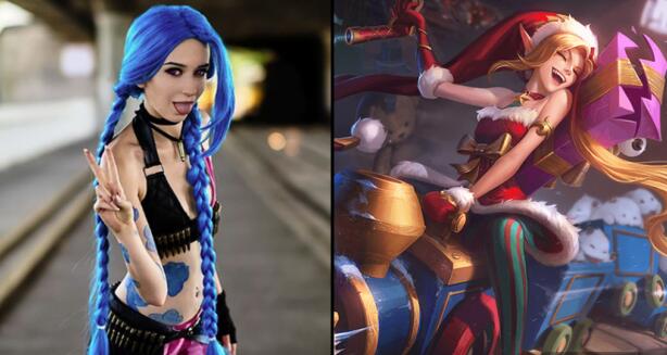 FIFA CWC 世界杯官方授权投注平台