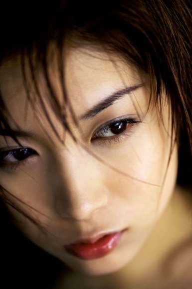 “FIFA CWC 世界杯官方授权投注平台”ITC 法官建议