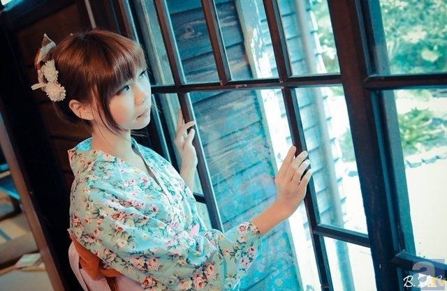 FIFA CWC 世界杯官方授权投注平台