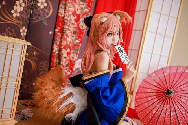 “FIFA CWC 世界杯官方授权投注平台”FC31最新试飞照曝光:灰色涂装洋气旁边三轮车抢眼(图1) FIFA CWC 世界杯官方授权投注平台