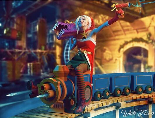 “FIFA CWC 世界杯官方授权投注平台”FC31最新试飞照曝光:灰色涂装洋气旁边三轮车抢眼(图2) FIFA CWC 世界杯官方授权投注平台