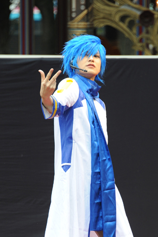 FIFA CWC 世界杯官方授权投注平台