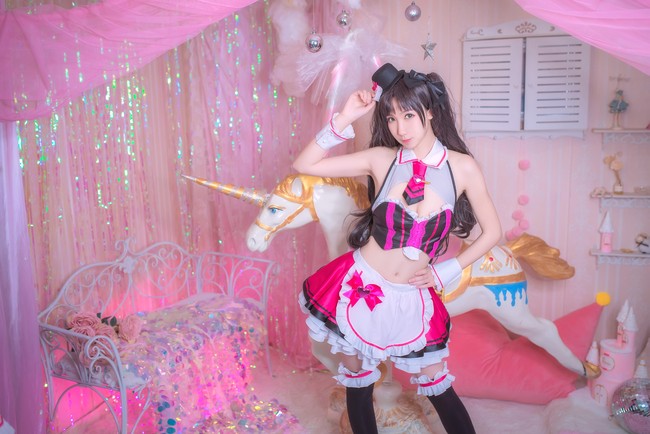 FIFA CWC 世界杯官方授权投注平台：钟山：石才义贫困户