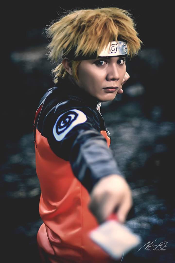 FIFA CWC 世界杯官方授权投注平台