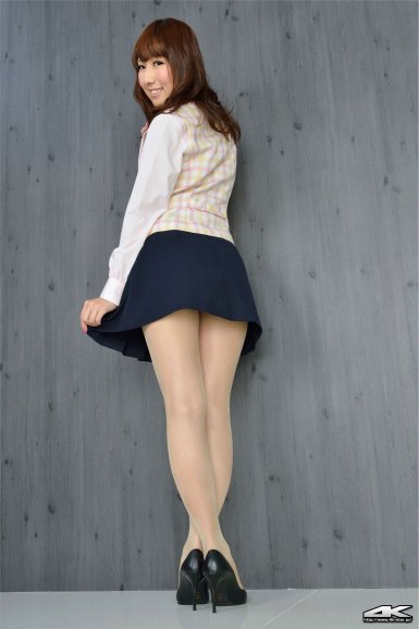 FIFA CWC 世界杯官方授权投注平台