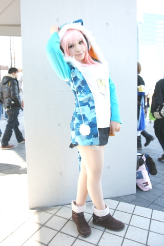 FIFA CWC 世界杯官方授权投注平台