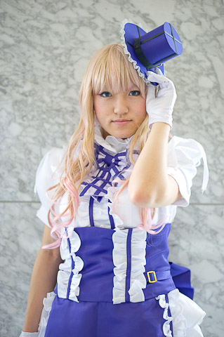 澳媒:“中国间谍闹剧”狠狠打了澳情报机构的脸【FIFA CWC 世界杯官方授权投注平台】(图3) FIFA CWC 世界杯官方授权投注平台