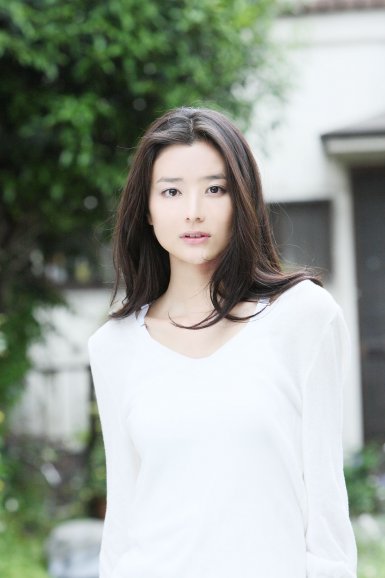 FIFA CWC 世界杯官方授权投注平台