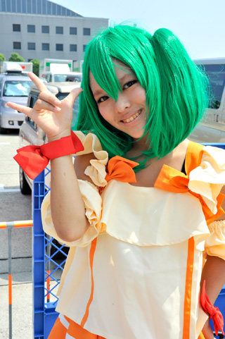 FIFA CWC 世界杯官方授权投注平台