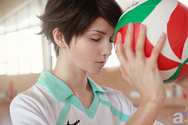 FIFA CWC 世界杯官方授权投注平台