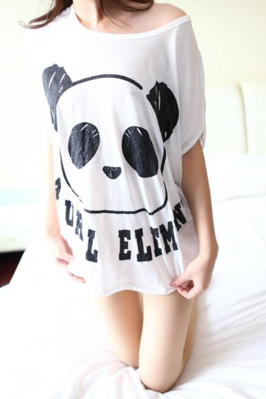 FIFA CWC 世界杯官方授权投注平台