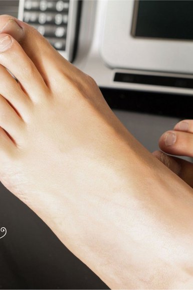 外交部:驻港部队是维护香港长期繁荣稳定的定海神针-FIFA CWC 世界杯官方授权投注平台(图2) FIFA CWC 世界杯官方授权投注平台