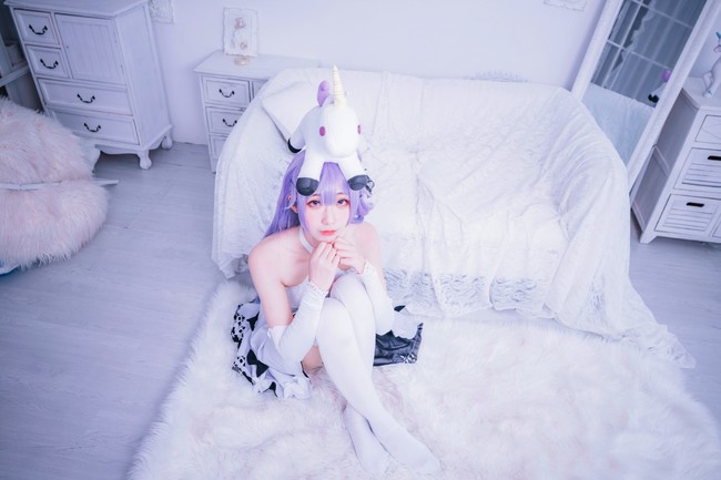 FIFA CWC 世界杯官方授权投注平台