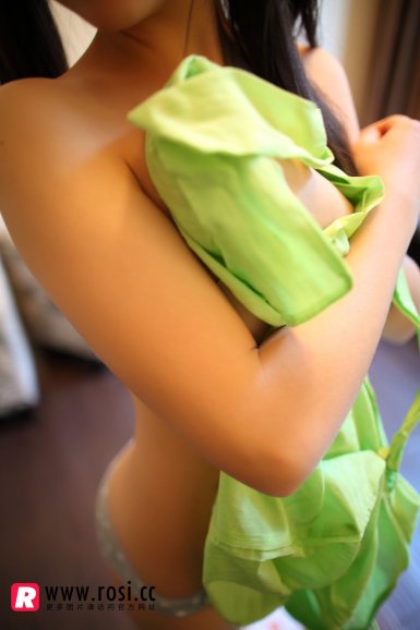 FIFA CWC 世界杯官方授权投注平台-钟山法院召开7月份