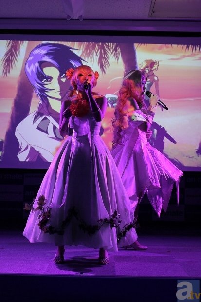 FIFA CWC 世界杯官方授权投注平台