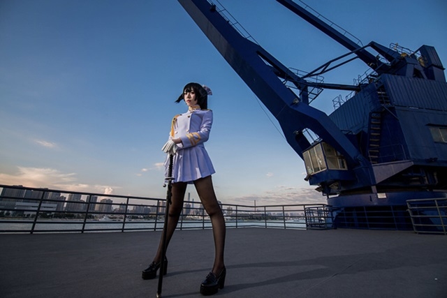 FIFA CWC 世界杯官方授权投注平台